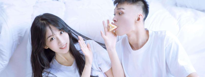 分手后挽回女友的最佳时机是什么时候？复合机会如何把握？  第1张