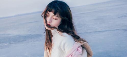 分手后挽回女友的最佳时机是什么时候？复合机会如何把握？  第2张