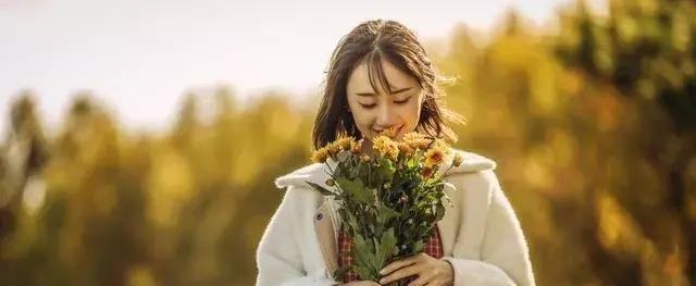 分手后挽回女友的最佳时机是什么时候？复合机会如何把握？  第3张