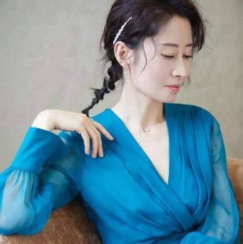 离了婚的女人如何提升自己重拾自信？有哪些有效方法？  第2张