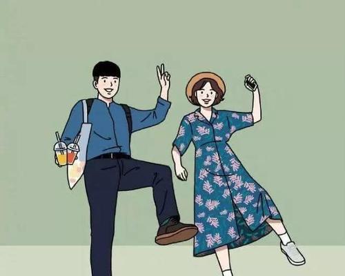 如何抓住让婚姻幸福的关键时刻？常见问题有哪些？  第1张