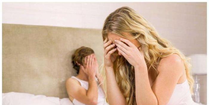 如何挽回失落的情人？有效策略有哪些？  第1张