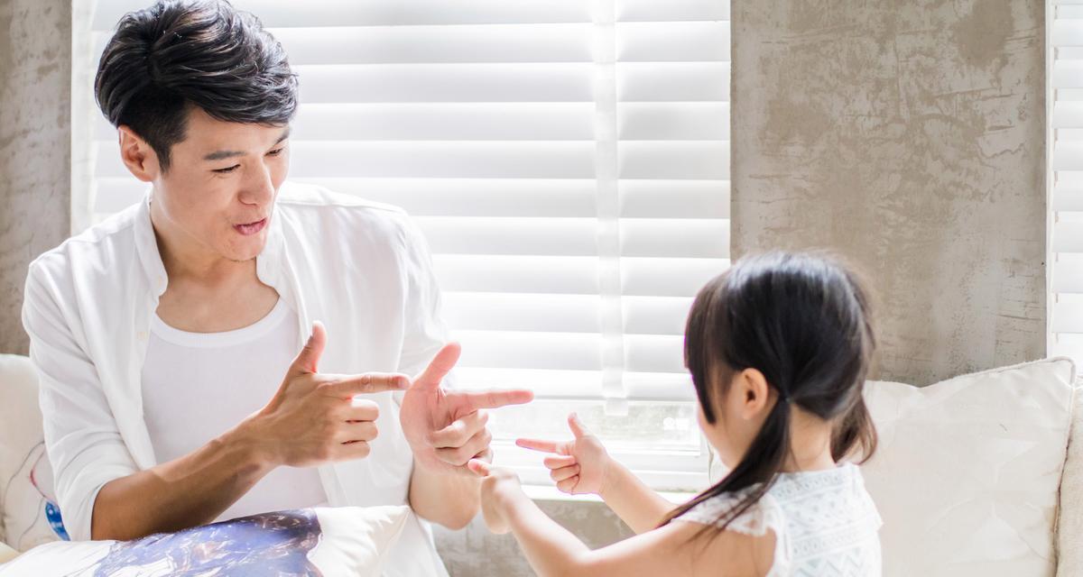 孩子厌学怎么办？聪明父母的三个有效策略是什么？  第2张