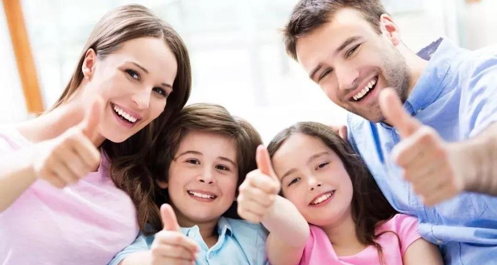 孩子厌学怎么办？聪明父母的三个有效策略是什么？  第3张