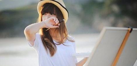 如何挽回不愿结婚的女朋友？挽回策略有哪些？  第1张