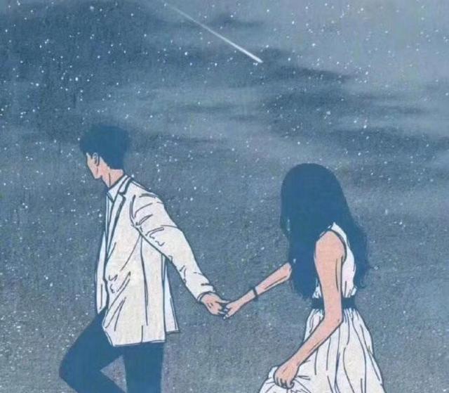 如何挽回不愿结婚的女朋友？挽回策略有哪些？  第2张
