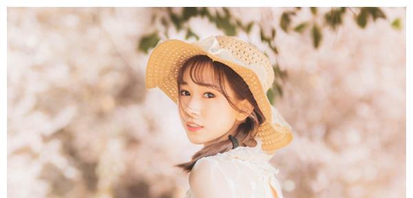 为什么说所有不公开的恋情都是给别人留机会？隐藏恋情的后果是什么？  第3张