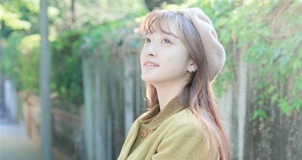 感动挽回女友的话这三招如何有效实施？挽回爱情的秘诀是什么？  第1张