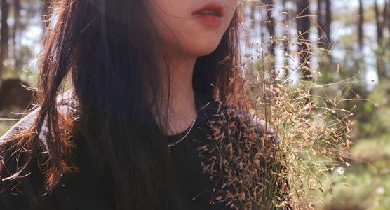 分手后如何挽回一个绝情的人？有效策略是什么？  第3张