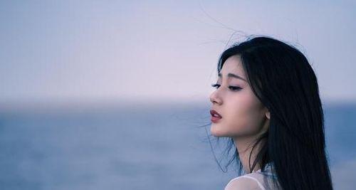 女友说烦了想分手怎么办？如何挽回感情？  第2张