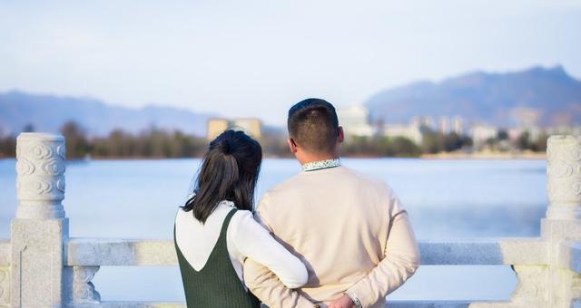 吵架后父母如何修复感情？有效沟通技巧有哪些？  第1张