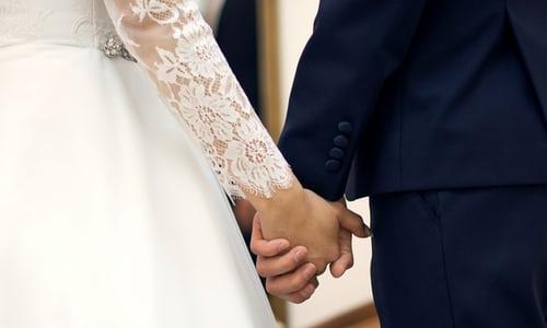 老公铁定离婚怎样挽回？挽回婚姻的正确方法有哪些？  第3张
