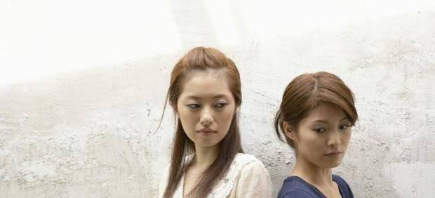 老公铁定离婚怎样挽回？挽回婚姻的正确方法有哪些？  第2张