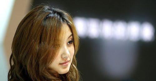为挽回女友头撞玻璃怎么办？如何处理这种紧急情况？  第2张