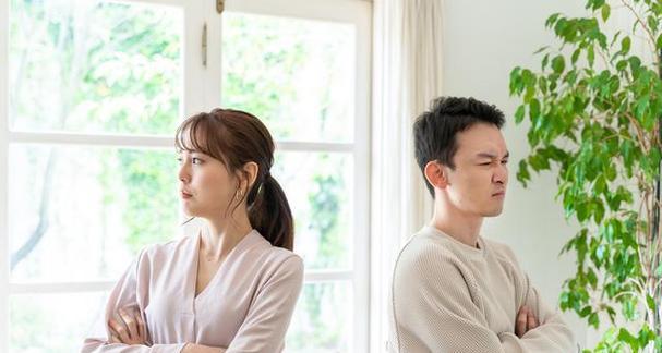 夫妻如何经营幸福生活？有哪些有效方法？  第3张
