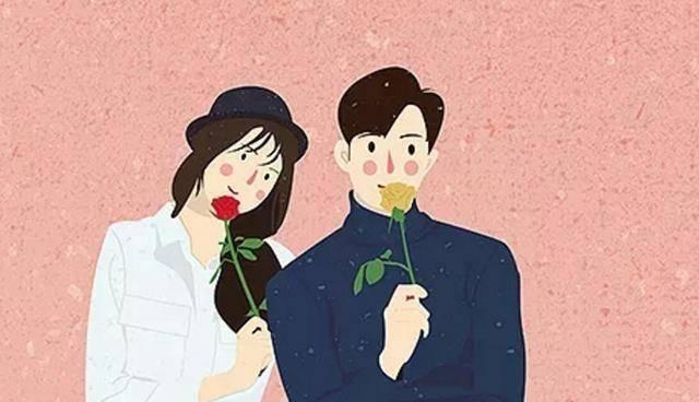 夫妻如何经营幸福生活？有哪些有效方法？  第1张