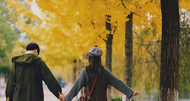 情感测试：你能处理好吵架这件事吗？吵架后如何修复关系？  第1张