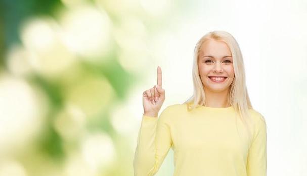 如何克服自卑心态呢？有效策略和步骤是什么？  第1张
