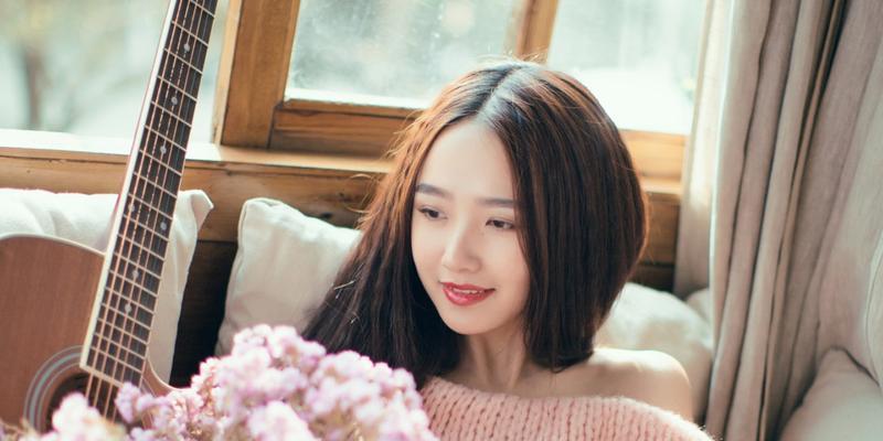 丈夫出轨后如何挽回婚姻？有效策略和步骤是什么？  第2张