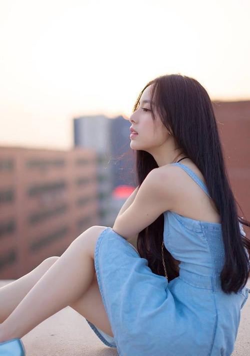 女人怎样让男人一直爱自己？维持长久关系的秘诀是什么？  第3张