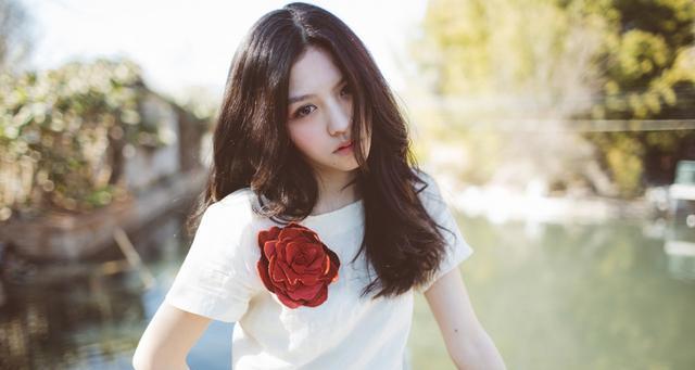 男朋友心里还有前女友对我很冷谈怎么办？如何改善我们的关系？  第1张