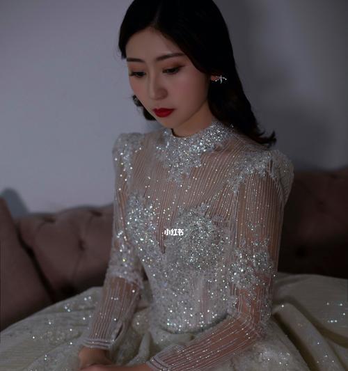 如何测试你的气质魅力闪光点？测试结果能反映什么？  第2张