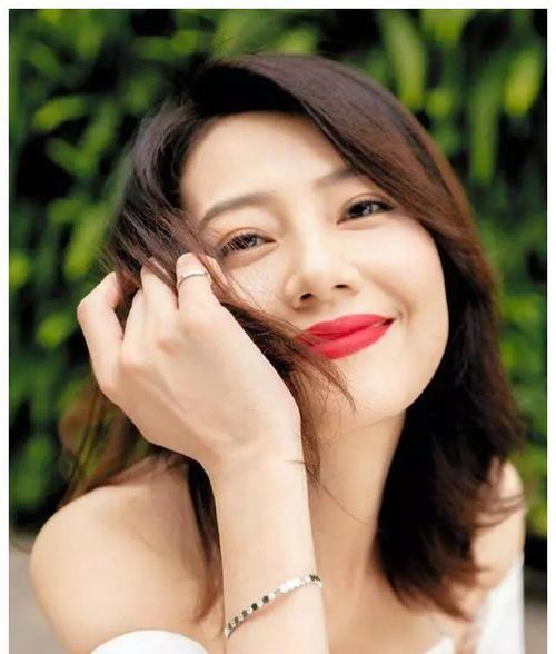 如何测试你的气质魅力闪光点？测试结果能反映什么？  第3张