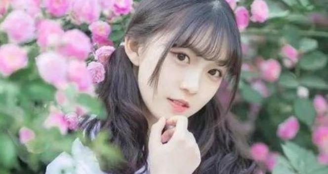 15岁男孩谈恋爱是否正常？心理专家如何看待？  第3张