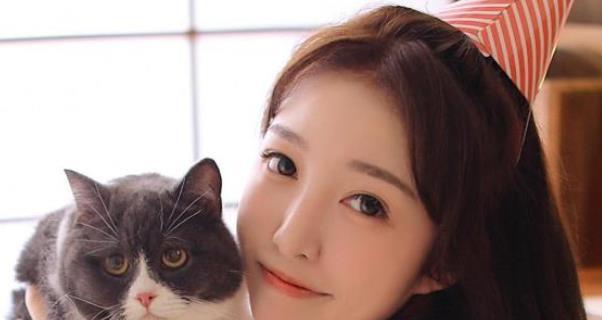巨蟹女会挽回你么？挽回巨蟹女的心需要哪些步骤？  第3张