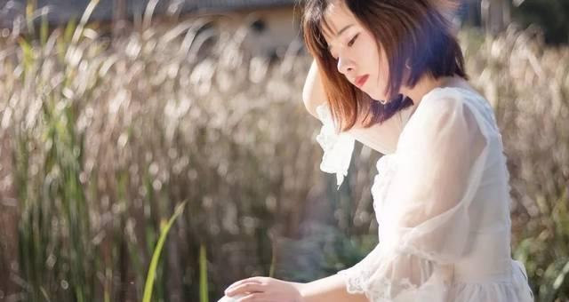 分手后后悔了怎么复合？挽回男友的有效方法是什么？  第3张