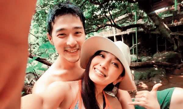 男友劈腿后如何挽回女友的心？有效策略是什么？  第1张