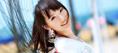 如何理解我喜欢的女生的行为？她对我到底是什么感觉？  第2张