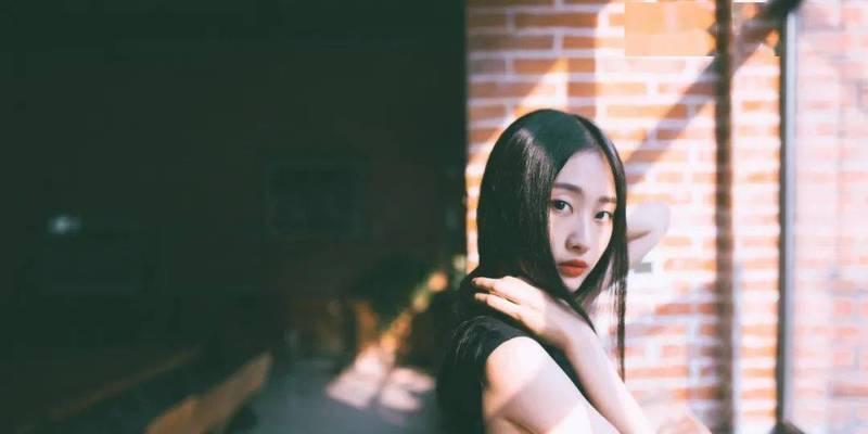 分手后忘不了前任怎么办？有效方法和建议是什么？  第3张