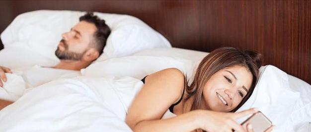 跟前任求复合遭拒后如何缓解尴尬局面？  第2张