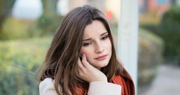 把女朋友伤透了怎么挽回她？有效沟通和行动的策略是什么？  第3张
