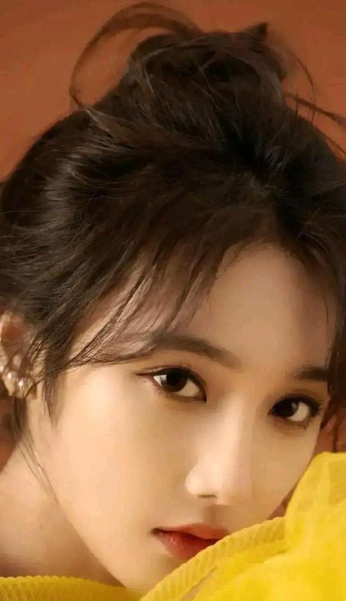 女神修炼手册：女人如何修炼自己？提升自我魅力的秘诀是什么？  第2张