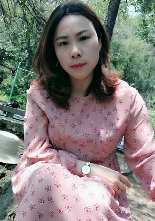 女神修炼手册：女人如何修炼自己？提升自我魅力的秘诀是什么？  第3张