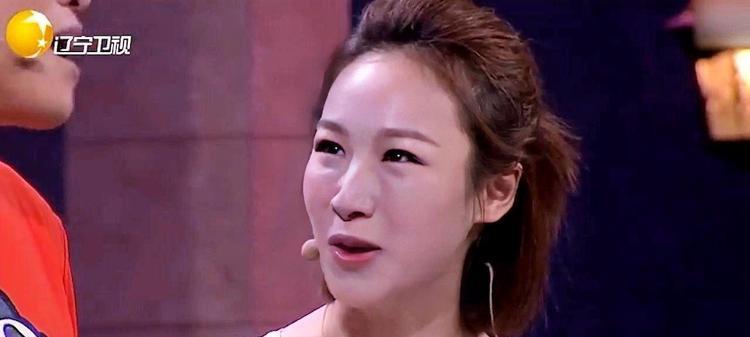 相亲恐惧症如何克服？有效策略是什么？  第2张