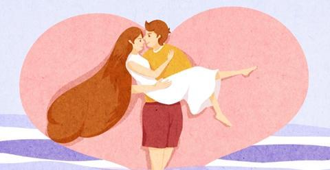 分手后挽回男人的心有哪些方法？女人梦醒后应如何行动？  第3张