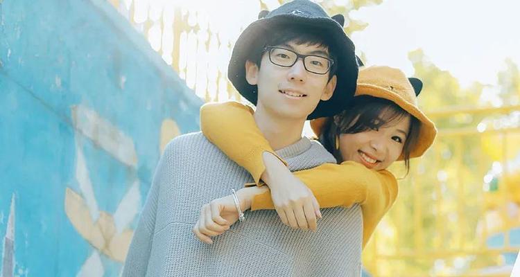 如何扭转失败的情况挽回双方的关系？有效沟通技巧有哪些？  第2张