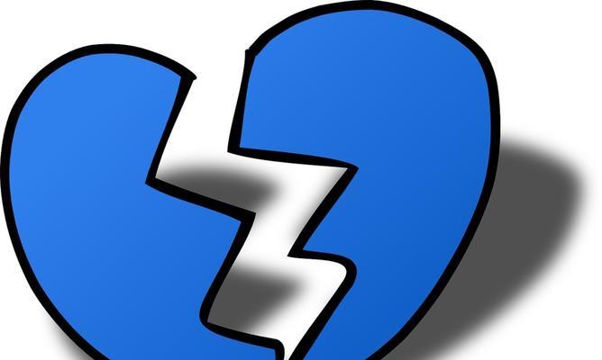 如何扭转失败的情况挽回双方的关系？有效沟通技巧有哪些？  第1张