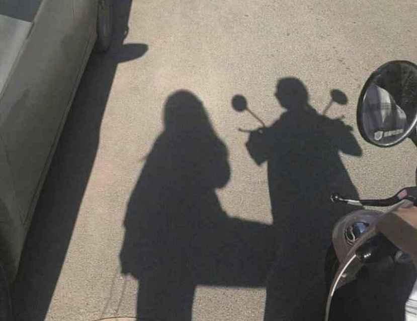 不招人待见的一些人有哪些特征？如何改善人际关系？  第1张