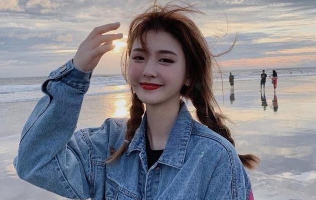 不招人待见的一些人有哪些特征？如何改善人际关系？  第2张