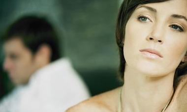 男人发现女人出轨后如何挽回感情？有效策略有哪些？  第3张