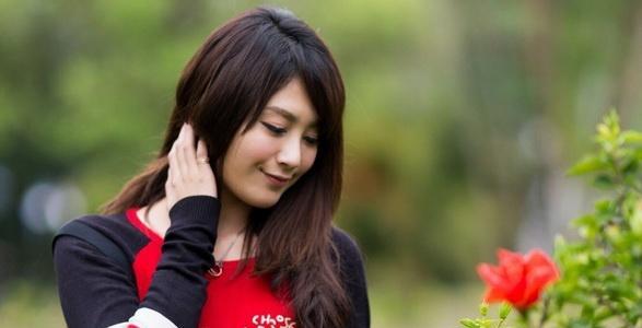 女人如何经营婚姻获得幸福？婚姻中常见的问题有哪些解决方案？  第1张