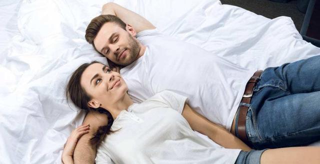 男人最不愿接近的10种女人是哪些？如何避免成为其中之一？  第3张