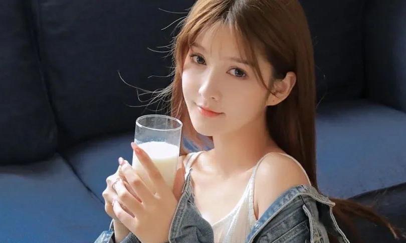 女生相亲时如何暗示对男生有好感？有哪些技巧可以使用？  第1张
