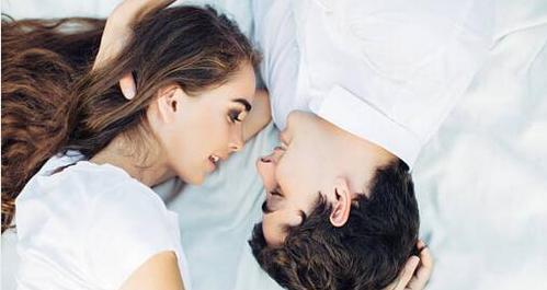 分手后如何挽回女友？掌握互动控制权的秘诀是什么？  第2张