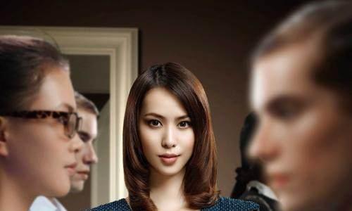 男人相亲时最看重女人哪些细节？如何在相亲中留下好印象？  第2张