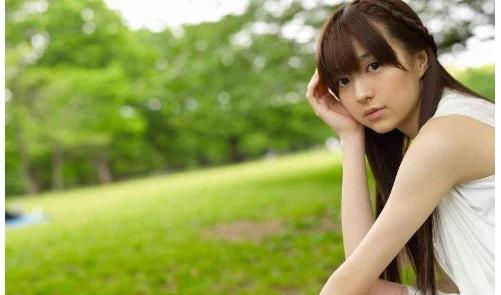 男人相亲时最看重女人哪些细节？如何在相亲中留下好印象？  第3张
